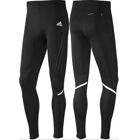 adidas compression tights|adidas compression long sleeve.